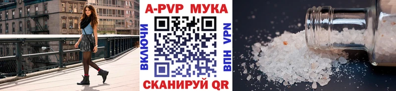 ОМГ ОМГ   Дзержинский  A PVP крисы CK  цены  