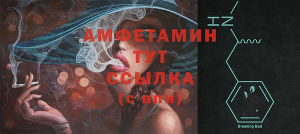 первитин Богородицк