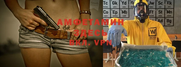 первитин Богородицк