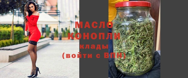спиды Богородск
