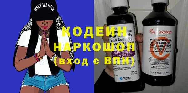 гидра Белокуриха